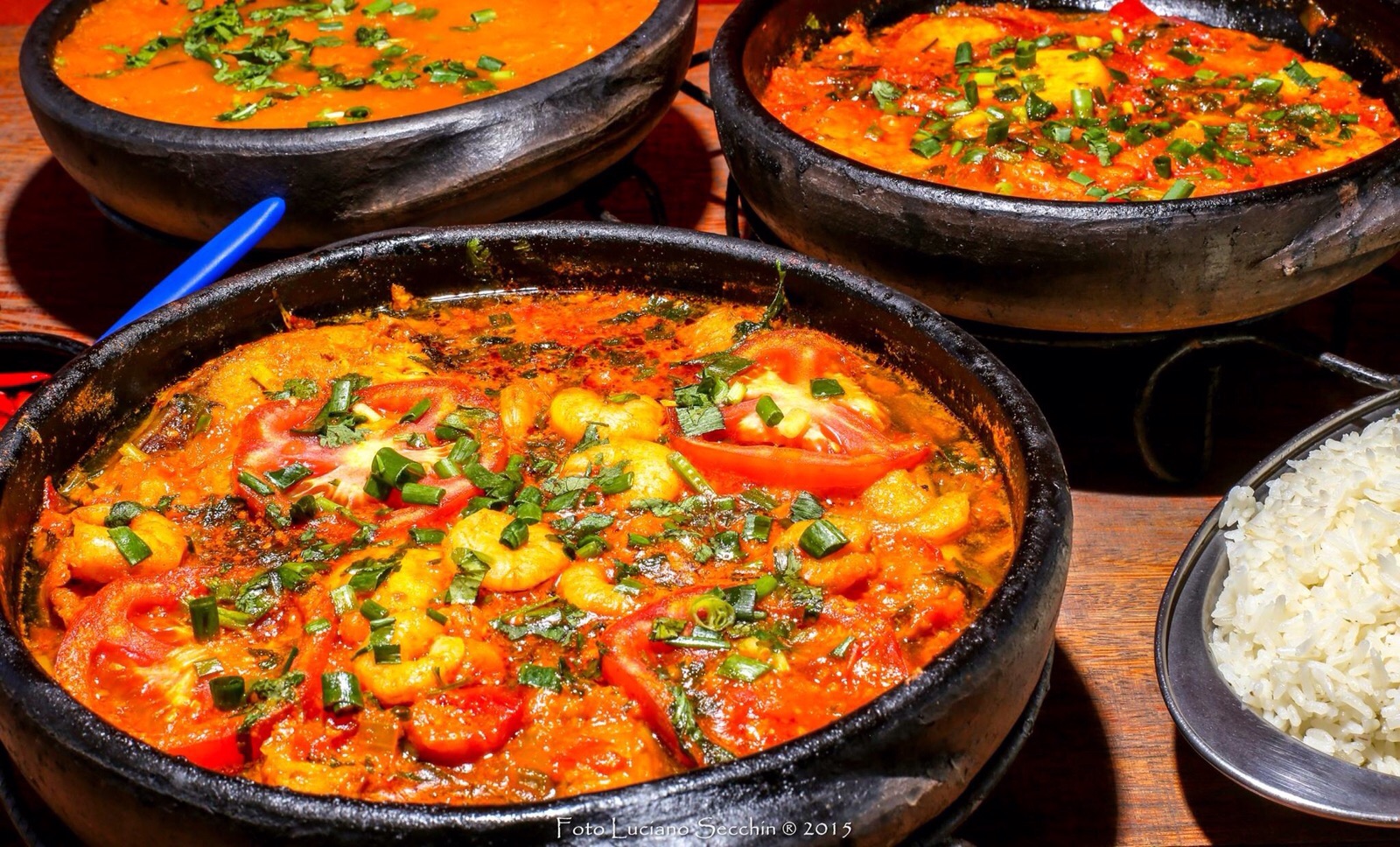 moqueca_capixaba_restaurante_papacos_foto_luciano_secchin_129.jpg