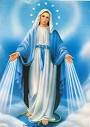 nossa_senhora_119.jpg