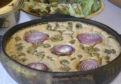 torta-capixaba-400x279_135.jpg